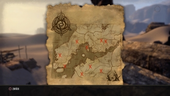 The Elder Scrolls Online - Summerset Screenshot